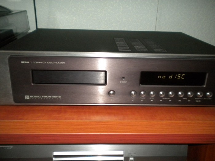 DSCN4489.JPG