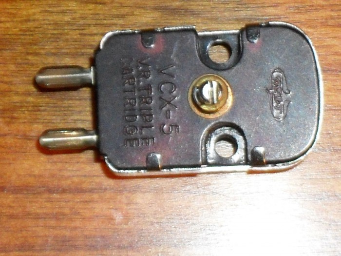 s-l1600.jpg
