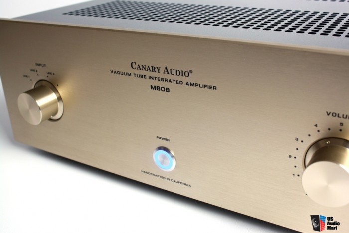1439794-canary-audio-m608.jpg