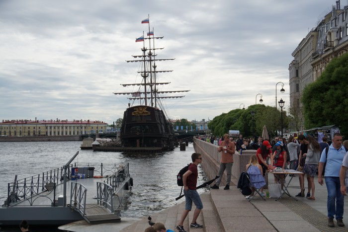 DSC06634.JPG