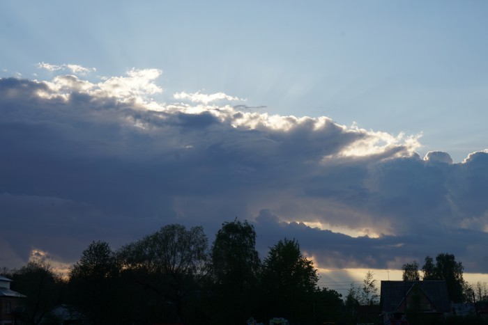 DSC06600.JPG
