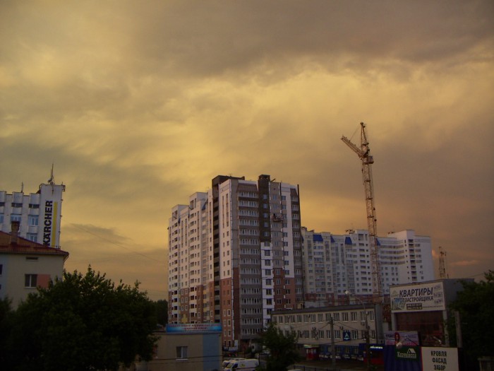 PICT0279.JPG