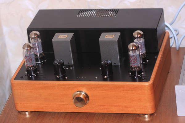 my.amp.jpg