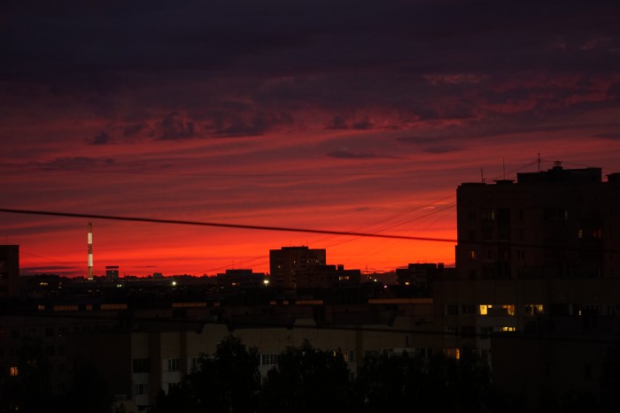 DSC06557.JPG