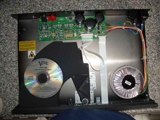 Naim_inside.jpg