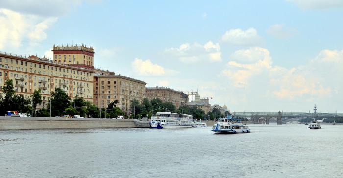 CSC_8797.JPG