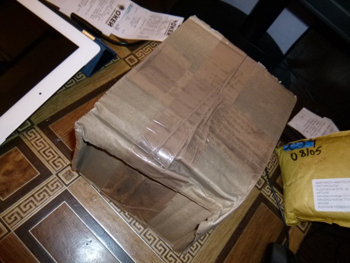 P1000856.JPG