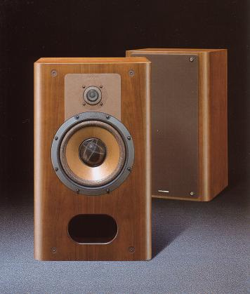 2s-3003.JPG