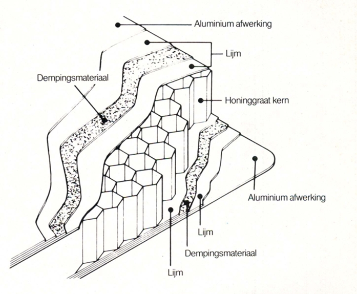p049i2.jpg