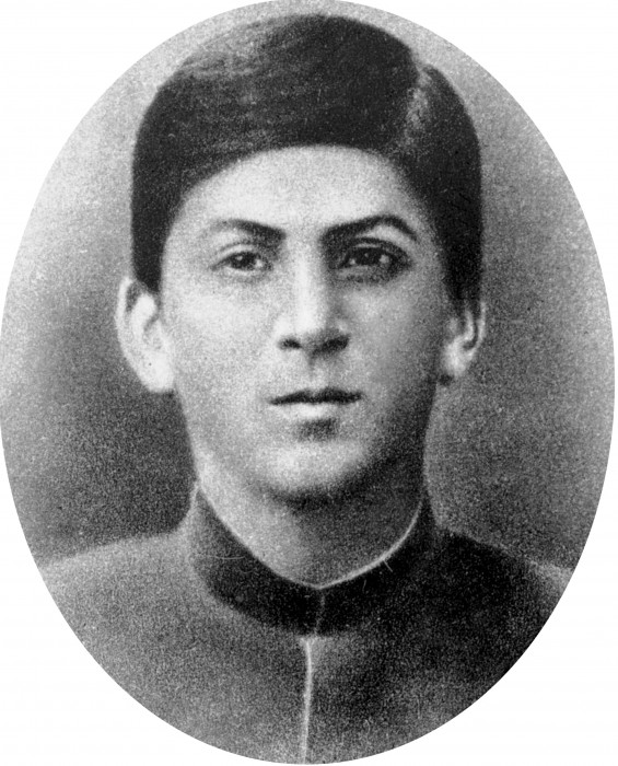 05.JPG