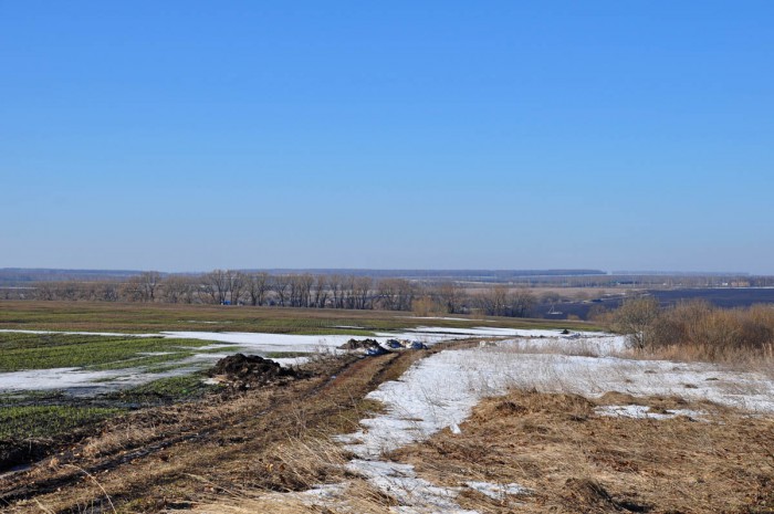 DSC_1280.JPG