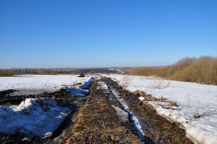 DSC_1252.JPG