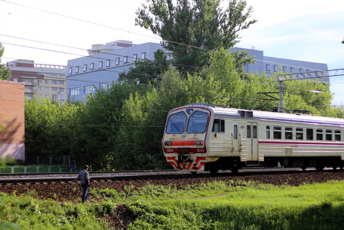 Электричка.jpg