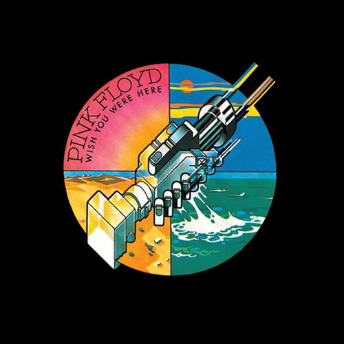 1320620642_Pink_Floyd_Wish_You_Were_Here_Experience_Edition_2011.jpg
