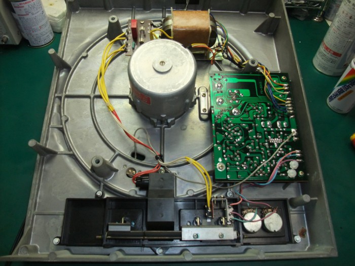 DSCF1298.jpg