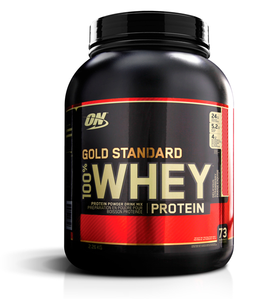 goldstandartwheyprotein2260gstrawberry.jpg