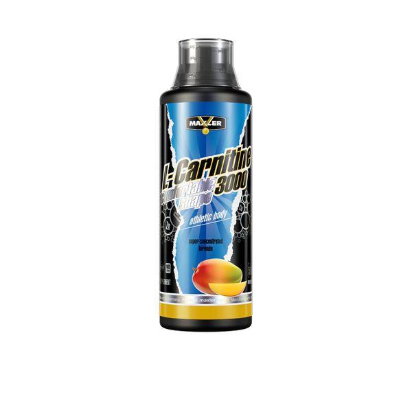 L-carn3000_500ml_mango (Lite)_enl.jpg