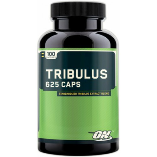 on-tribulus-500x500.jpg