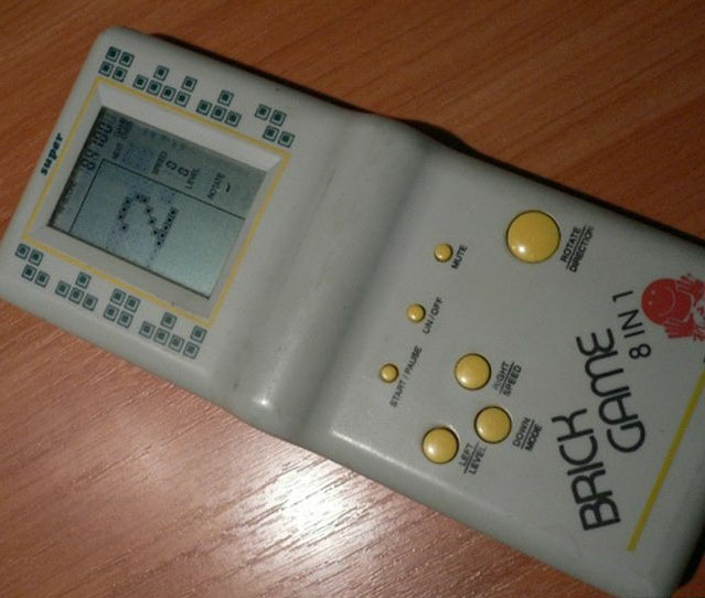 09.jpg