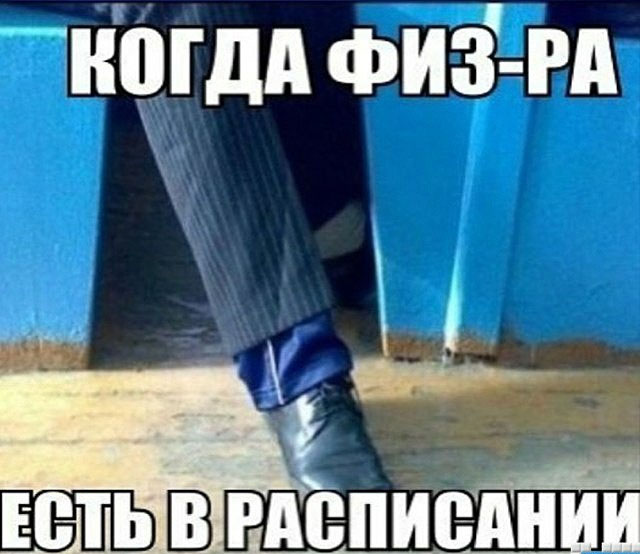 11.JPG