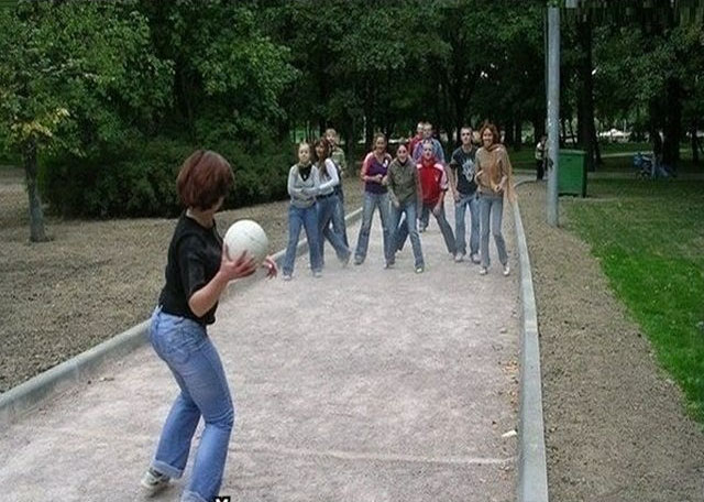 06.jpg
