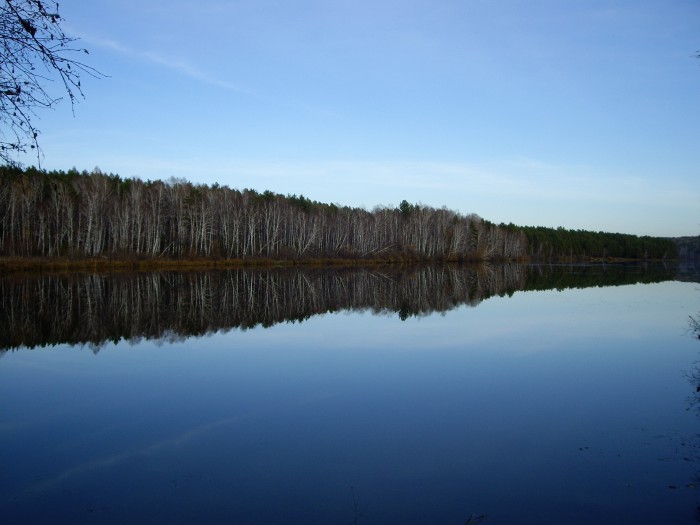 IMGP6519.JPG