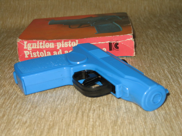 image-1.jpg