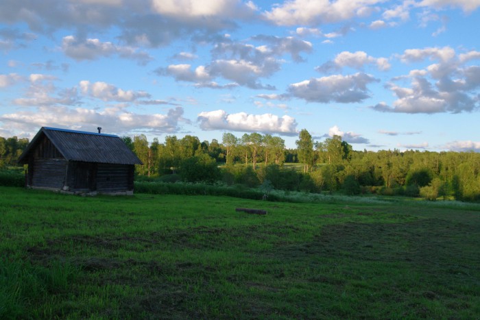 IMGP0518.JPG