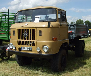 ifa-w50.jpg