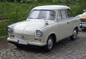 trabant-p50-01.jpg