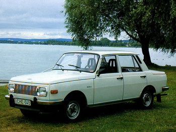 Wartburg_353.jpg