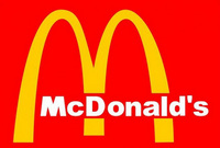 Makdonalds.jpg