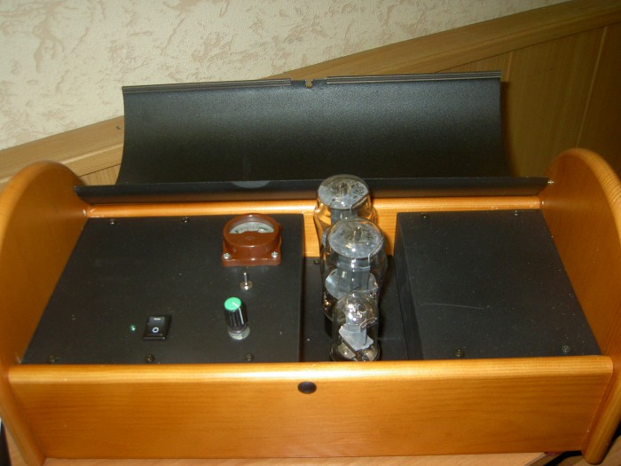 PICT3596.JPG