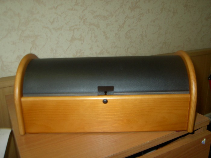 PICT3595.JPG
