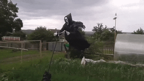 h-43959.gif