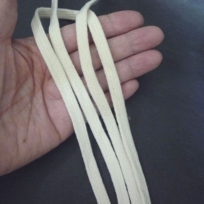 COTTON-2.jpg