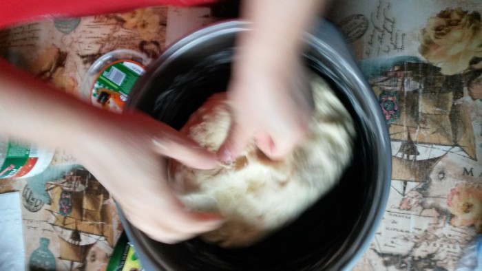 20170617_185203.jpg