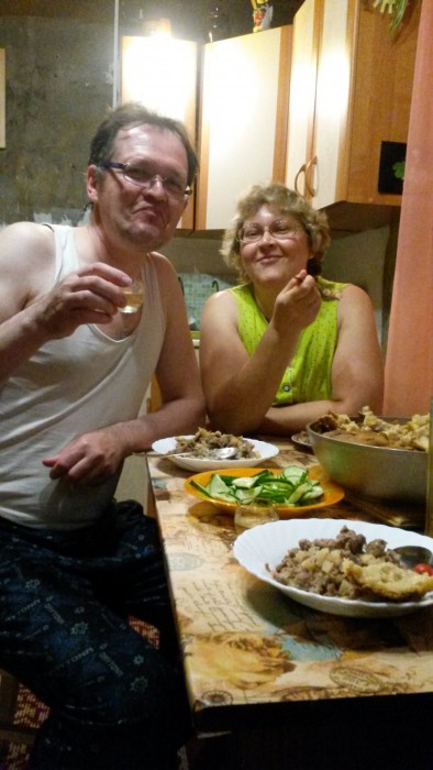 20170617_231212.jpg