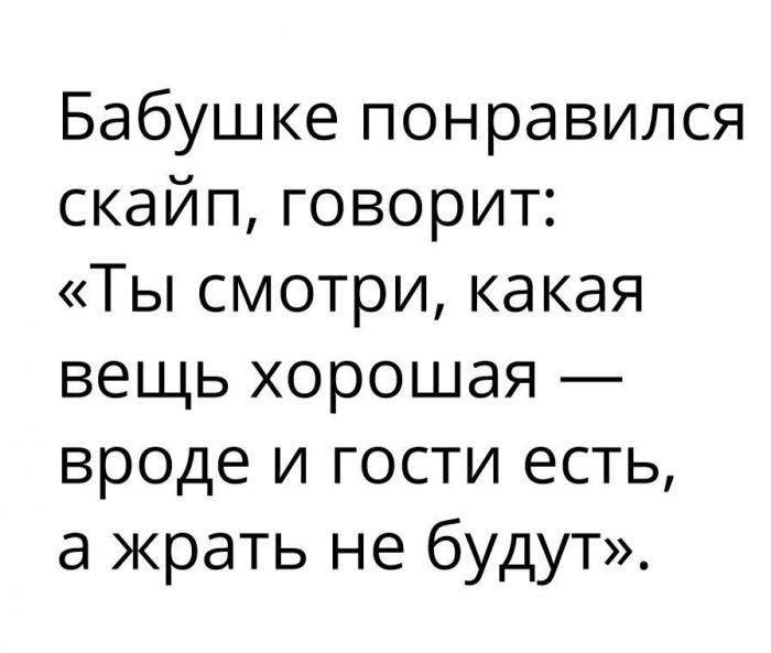 GgJU7oQ5_wI.jpg