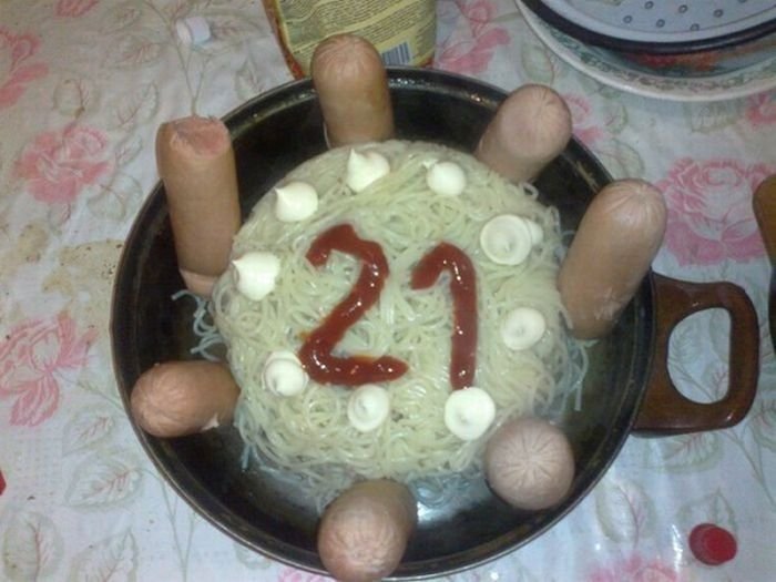 16.jpg