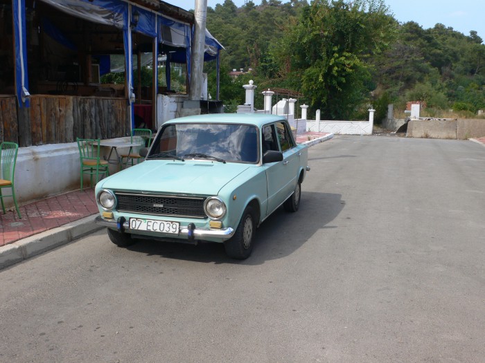 P1080665.JPG