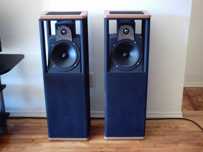 Vandersteen 1c.JPG