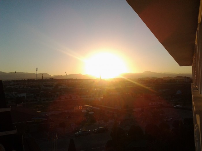 20170709_080606.jpg