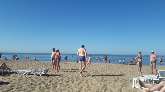 20170702_103928.jpg