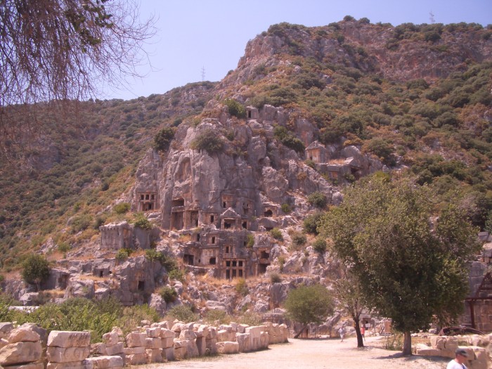 CIMG0216.JPG