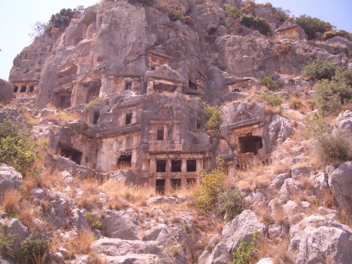 CIMG0226.JPG
