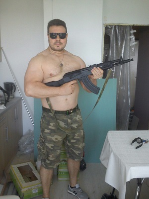 N3MENSorjAY.jpg