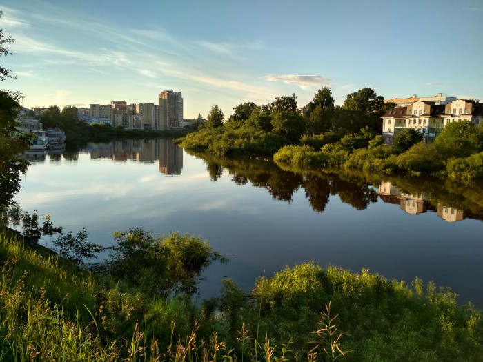 IMG_20170710_201024_HDR.jpg