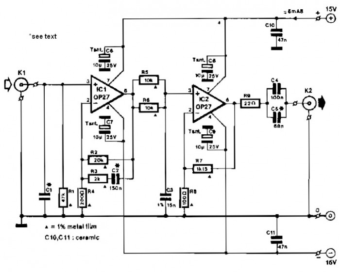 Preamplifier-for-magnetic-phono-cartridges.jpg