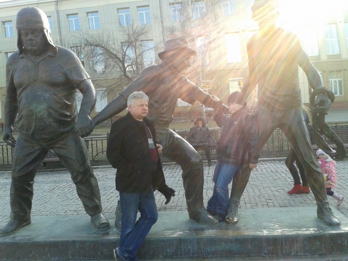 20130413_183110.jpg